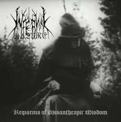 Requiems of Misanthropic Wisdom